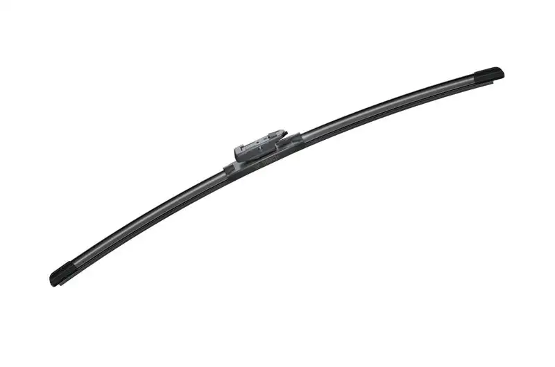 BOSCH 3397013743 Arka Silecek Süpürgesi 5324650