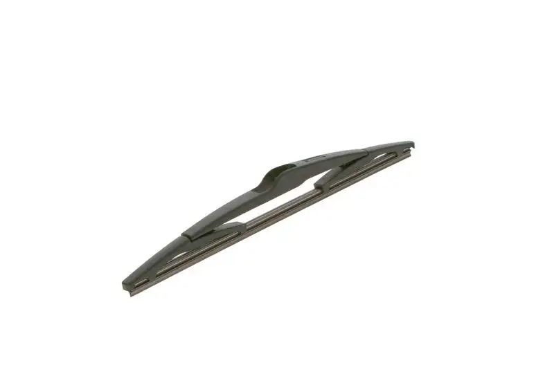BOSCH 3397015100 Arka Silecek Süpürgesi 96601863