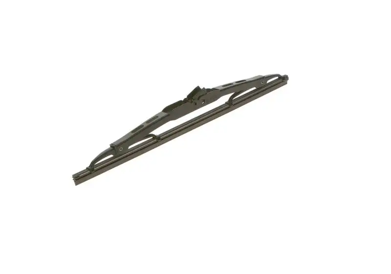 BOSCH 3397015193 Arka Silecek Süpürgesi 76730T0A003
