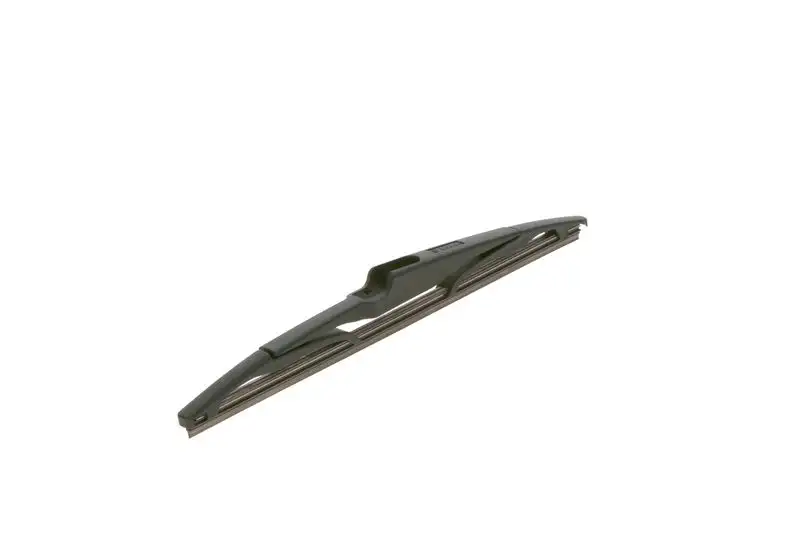 BOSCH 3397015302 Arka Silecek Süpürgesi 98850A4000