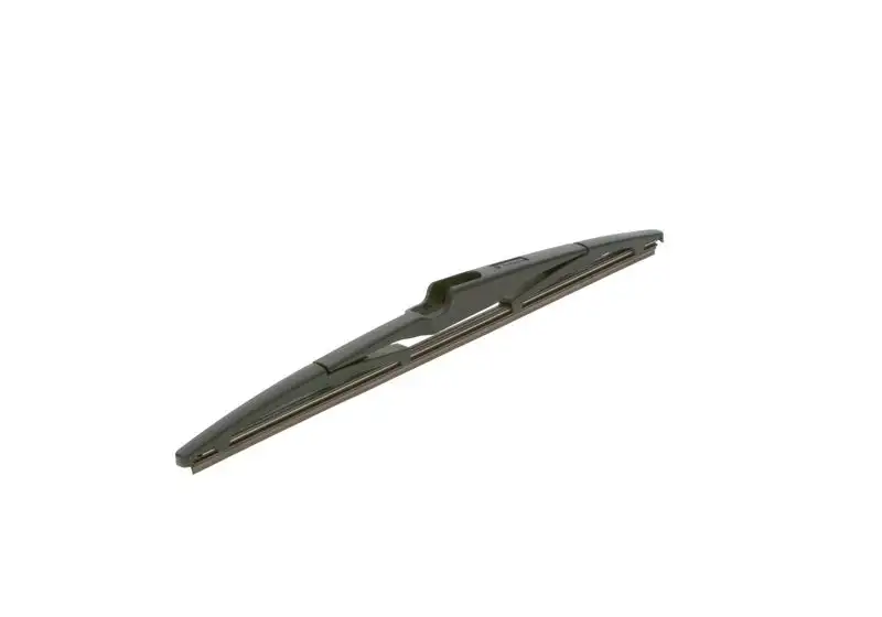 BOSCH 3397015303 Arka Silecek Süpürgesi 98850C5100