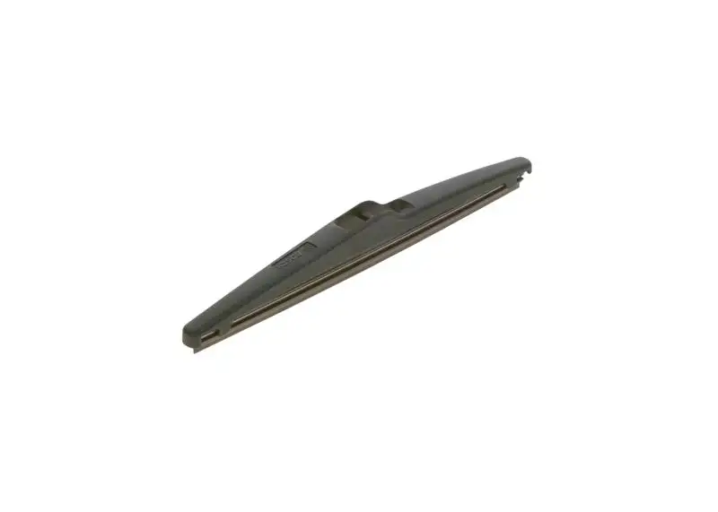 BOSCH 3397015445 Arka Silecek Süpürgesi YQ00056480