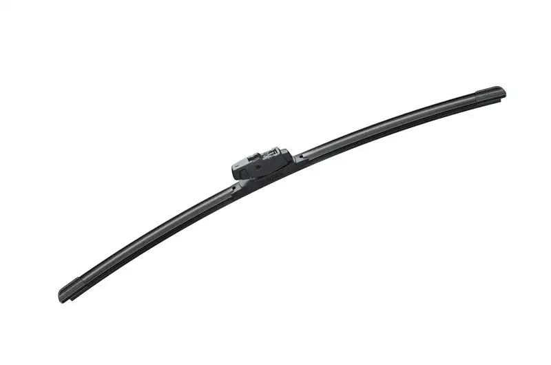 BOSCH 3397015580 Silecek Süpürgesi (Tek)