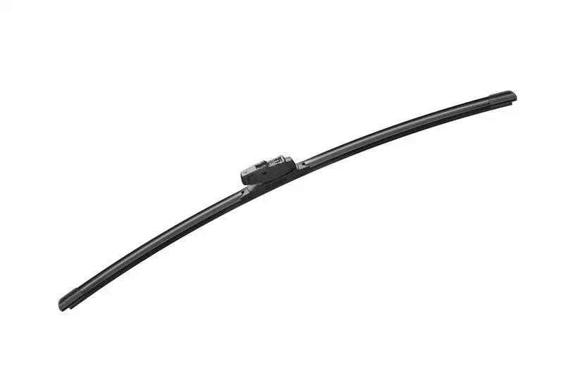BOSCH 3397015582 Silecek Süpürgesi (Tek)