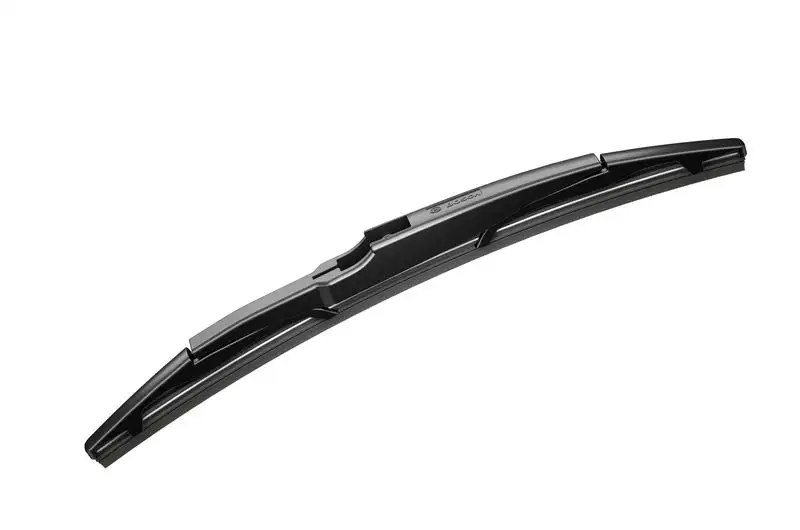 BOSCH 3397015627 Arka Silecek Süpürgesi