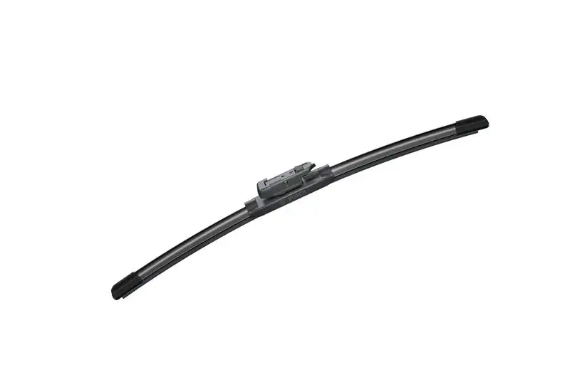 BOSCH 3397016086 Arka Silecek Süpürgesi 95516953