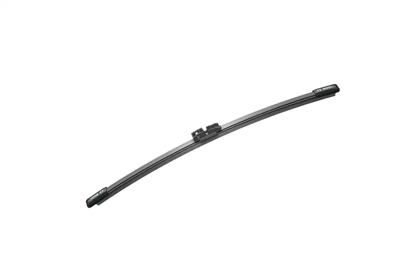BOSCH 3397016466 Arka Silecek Süpürgesi 5101217