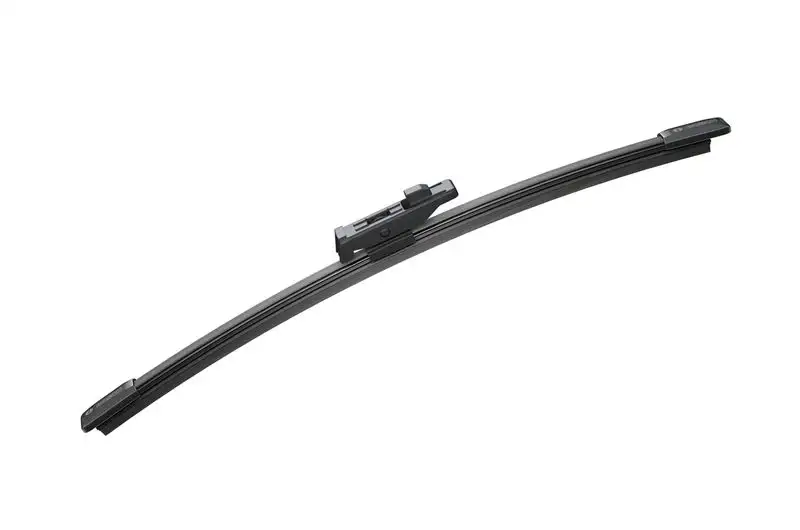 BOSCH 3397016895 Arka Silecek Süpürgesi 575955427
