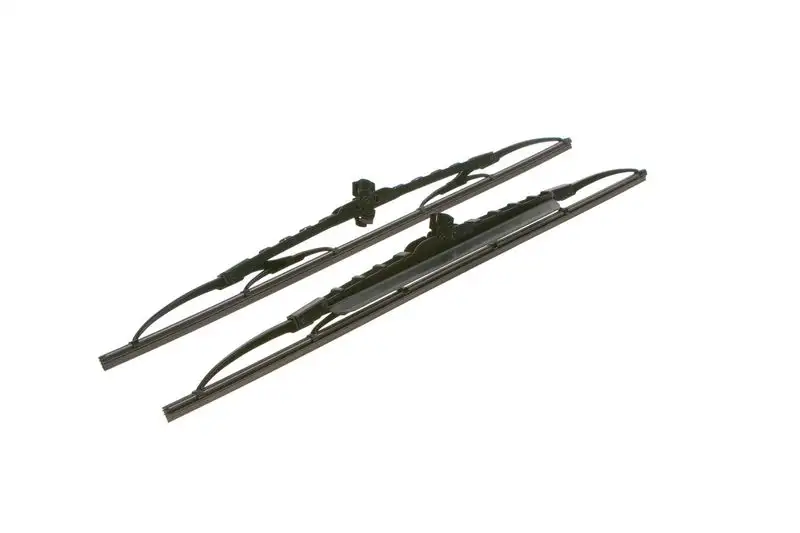 BOSCH 3397118421 Silecek Süpürgesi (Takım) 2889030R10