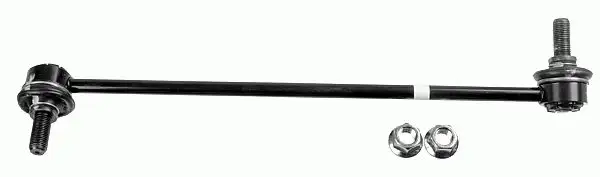 LEMFÖRDER 3397301 Z-Rot (Ön Sağ) 548402B200