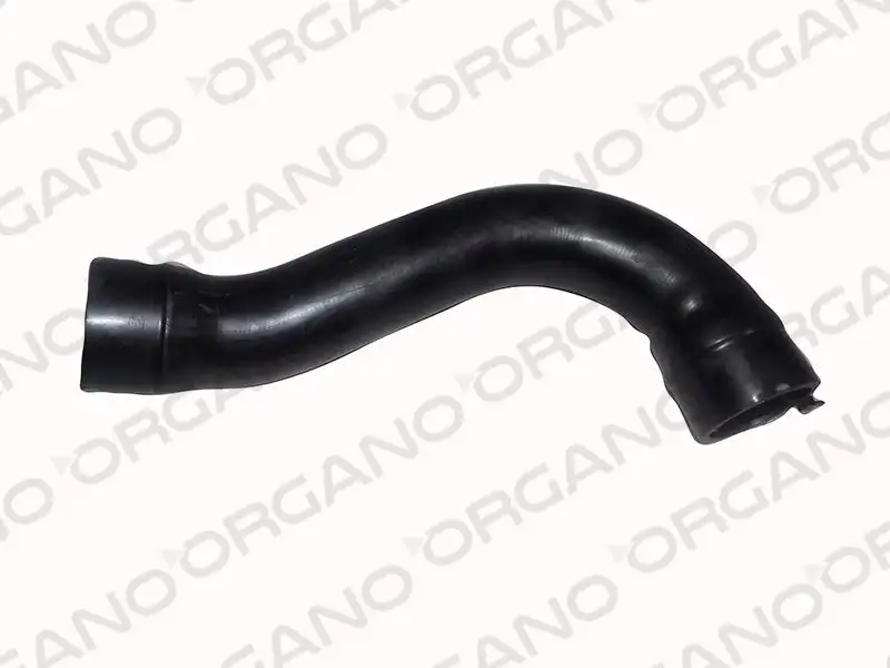 ÜÇPA 33H34042 Termostat Hortumu