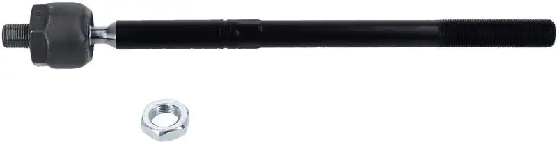 LEMFÖRDER 3400101 Rot Mili