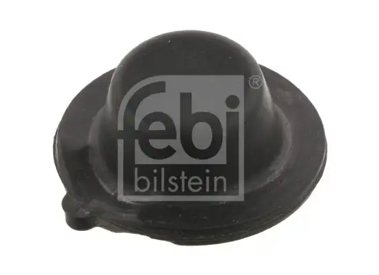 FEBI 34018 Arka Süspansiyon Takozu A1683250084