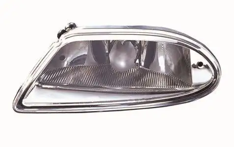 DEPO 340-2001L-UQ Sis Farı (Sol) A1638200328