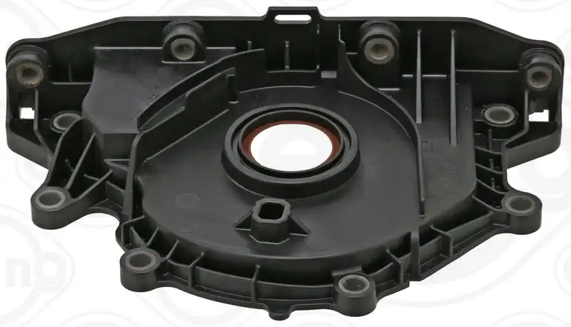 ELRING 340.290 Ön Krank Keçesi 04L103151A