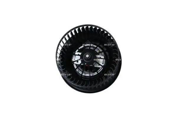 NRF 34036 Kalorifer Motoru