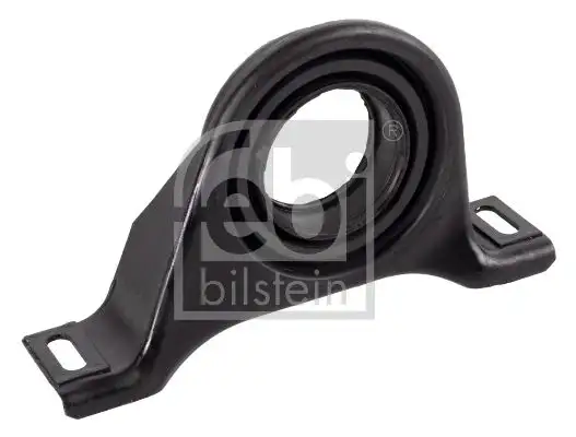 FEBI 34037 Şaft Askısı A2044101181