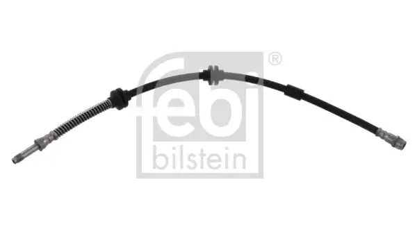 FEBI 34053 Ön Fren Hortumu 7H8611701A