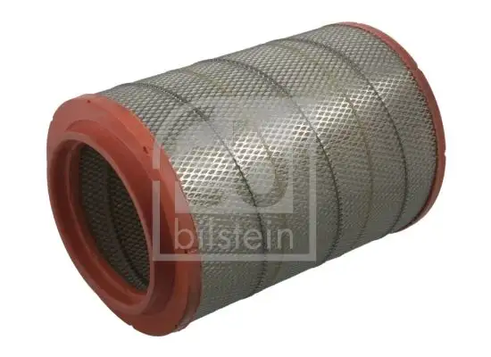 FEBI 34098 Hava Filtresi
