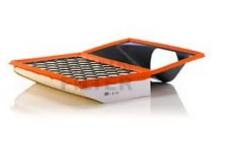 GRAT 34100 Hava Filtresi 5801317096