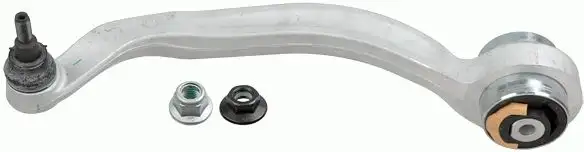 LEMFÖRDER 3410001 Rotilli Kol (Sol Alt) 4Z7407693D