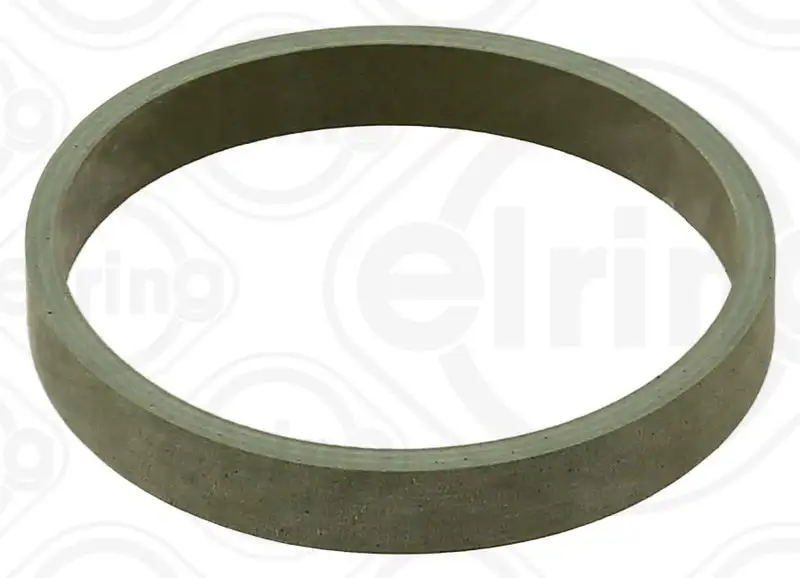 ELRING 341.080 Emme Manifold Contası