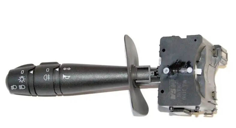 MGA 34109 Far Kolu 7701045864