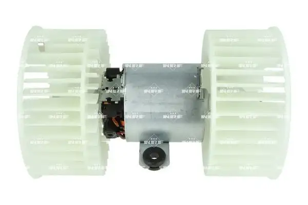 NRF 34113 Kalorifer Motoru
