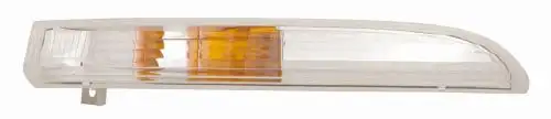 DEPO 341-1610L-AQ-C Sinyal Lambası (Sol) 3C8953041