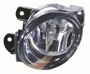 DEPO 341-2008R-UQN Sis Farı (Sağ) 3C0941700B