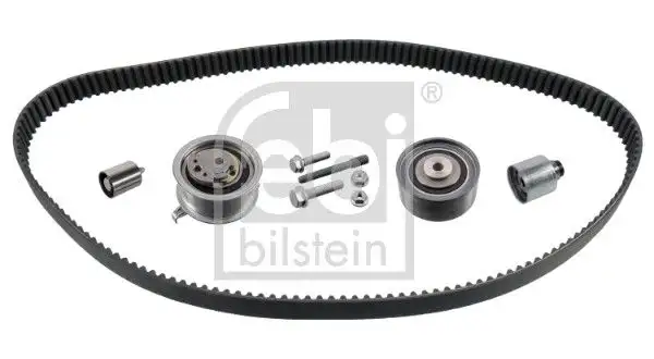 FEBI 34128 Triger Seti