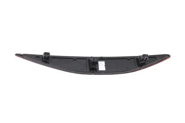 DEPO 341-2904R-UQ Arka Reflektör (Sağ) 5GG945106