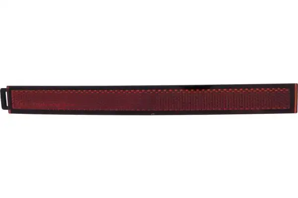 DEPO 341-2916R-UQ Arka Reflektör (Sağ) 5NA945106B