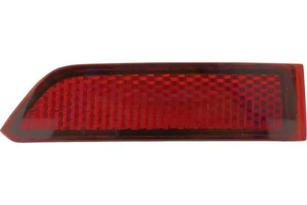 DEPO 341-2917R-UD Arka Reflektör (Sağ) 5NA945104A