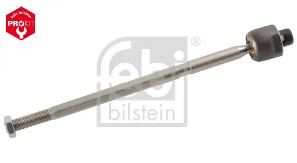 FEBI 34183 Rot Mili 53010SWAA01