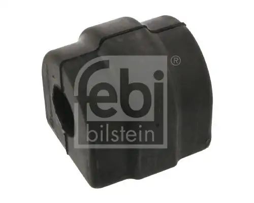 FEBI 34257 Viraj Lastiği (Ön) 31351093263