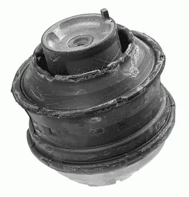 LEMFÖRDER 3437501 Motor Takozu (Sağ) A2112402117