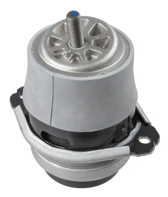 LEMFÖRDER 3437801 Motor Takozu 7L8199131A