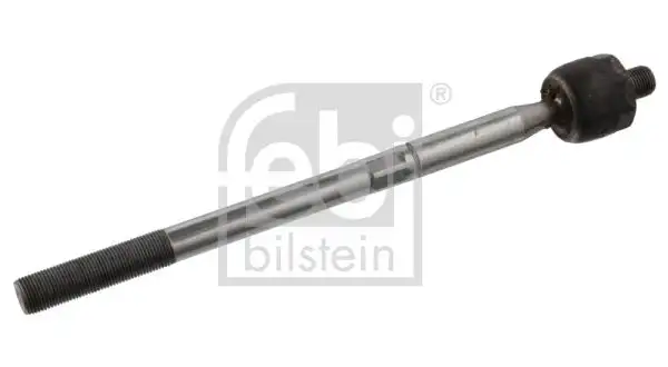 FEBI 34384 Rot Mili