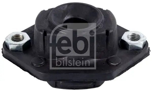 FEBI 34393 Arka Amortisör Takozu 33526768544