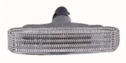 DEPO 344-1402N-UE-C Yan Sinyal 63142496299