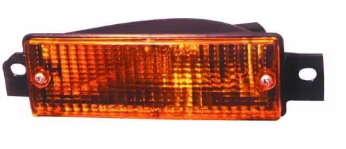 DEPO 344-1602R-AE Sinyal Lambası (Sağ) 63131381748