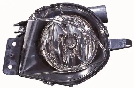 DEPO 344-2005R-UQ Sis Farı (Sağ) 63176948374