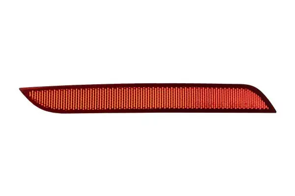DEPO 344-2903L-UQN Arka Reflektör (Sol) 63147382233