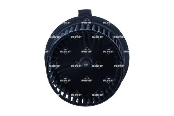 NRF 34466 Kalorifer Motoru 272100975R