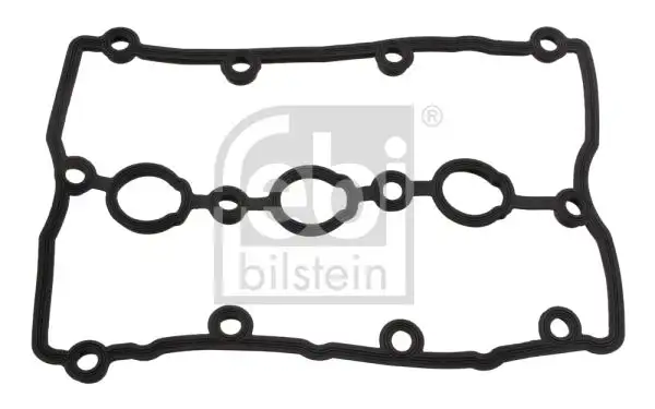 FEBI 34503 Üst Kapak Contası