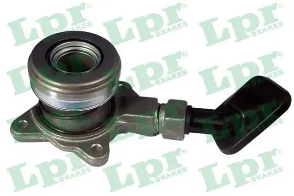 LPR 3452 Debriyaj Hidrolik Rulman