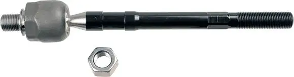 LEMFÖRDER 3452201 Rot Mili 577242E000