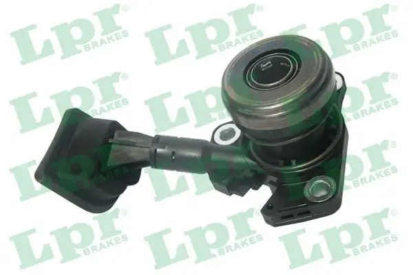 LPR 3457 Debriyaj Hidrolik Rulman