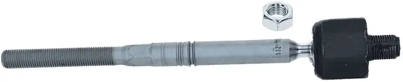 LEMFÖRDER 3460001 Rot Mili